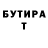 Первитин пудра TiKSIS World