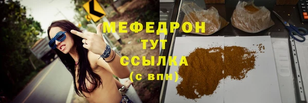 МДПВ Нефтегорск