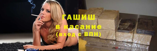 МДПВ Нефтегорск
