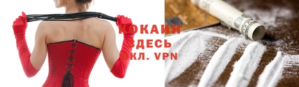 спайс Нея