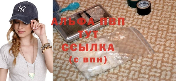 спайс Нея