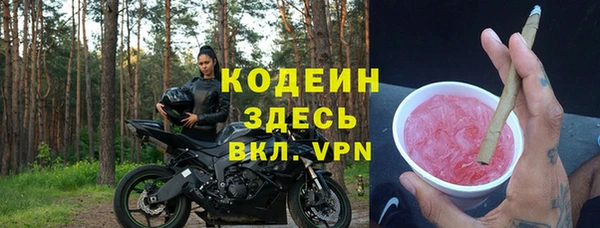 МДПВ Нефтегорск