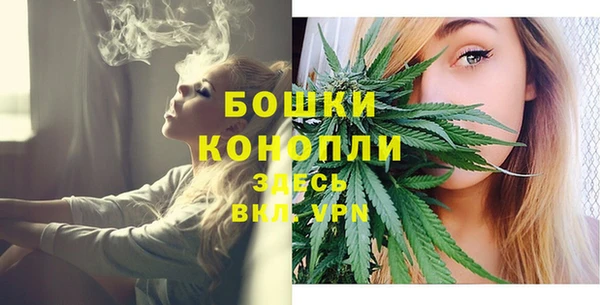 мет Нефтекумск