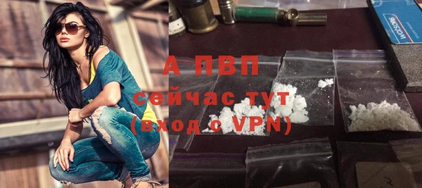 МДПВ Нефтегорск