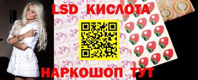 ПСИЛОЦИБИНОВЫЕ ГРИБЫ Канаш
