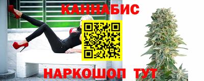 дживик Кандалакша