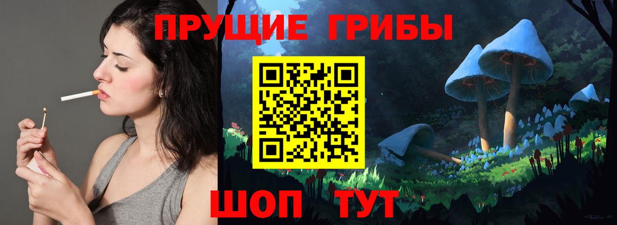 Псилоцибиновые грибы MAGIC MUSHROOMS  Новочебоксарск 